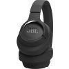 JBL Tune 770NC Black