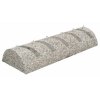 vyr 38933999 betonovy stojan na kola