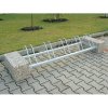 vyrp11 38987122 7124 1 stojan na kola