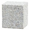 vyr 24524654 betonova zabrana