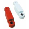 vyr 15964018 4019 3 plastove obrubniky