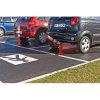 vyrp12 42127224 03 flexibilni sloupek na vyznaceni parkovacich mist FLEXI