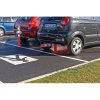 vyrp13 42127224 04 flexibilni sloupek na vyznaceni parkovacich mist FLEXI