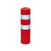 vyr 42137225 01 flexibilni sloupek na vyznaceni parkovacich mist FLEXI