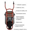 28268 4 motucko power