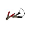 Nabíječka 12 V LC-2213 pro Motúčko