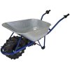 Motúčko EXTRA KLASIK 100l standard