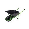 motucko standard klasik 80l