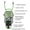 vyrp14 1Motucko klasic postavene popis