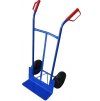 Rudl univerzální PROFI 250 kg RN44