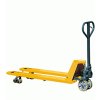 vyr 13102