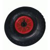 vyr 26856327 1 dusove kolo plastove