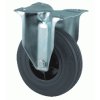 vyr 16340