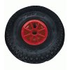 vyr 16020
