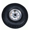 vyr 16022