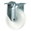 vyr 27106355 polyamidove kolo 80 mm original kopie