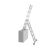 2070 2 venbos 6 box 2 800pix