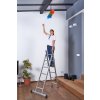 2070 7 venbos 6 fig 4 800pix