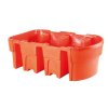 vyrp11 5183350 1 plastova zachytna vana na IBC polyetylen