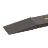 vyr 45067405 1 najezdova rampa pro plastove zachytne vany PE