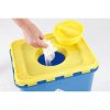 vyrp14 21384430 5 plastovy box na medicinalni odpad