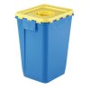 vyr 21384431 1 plastovy box na medicinalni odpad