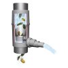 vyrp11 50697703 02 sberac destove vody s filtrem do okapu