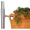 vyrp12 50697703 03 sberac destove vody s filtrem do okapu