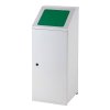 vyr 14983710 2 1 odpadkovy kos s dvirky na trideni odpadu