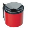 vyr 28966530 1 nastenny popelnik