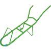 32249 standardni ram zeleny