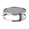 vyr 5546117 CN 1 viko s popelnikem pro betonove kose