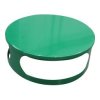vyr 32316117 A2 1 viko pro betonovy kos zelene
