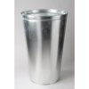 vyrp11 32346117 B 1 plechova vlozka pro betonove kose