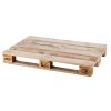 vyr 51457767 01 drevena paleta formatu EURO