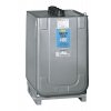 ea96ce657a15b5ce161999971be42639