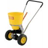 Posypový vozík CEMO pro 20 litrů posypu, osiva či hnojiva(10718)