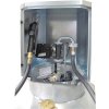 Elektrické čerpadlo 40 l/min, ATEX, 230 V(10259)