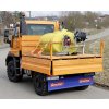 37274 mobilni zavlazovaci system bws 130 3000 l 7923