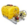 37295 mobilni zavlazovaci system bws 130 pe 1000 l 10928