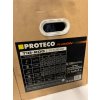 Svařovací invertor PROTECO TIG 200 AC/DC