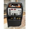 Svařovací invertor PROTECO TIG 200 AC/DC