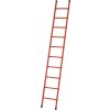 4578 3 efa l celoplastovy operny zebrik 2 99 m
