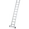 4629 2 saferstep l stupnovy operny zebrik eloxovany 3 62 m