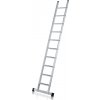 4635 2 saferstep l stupnovy operny zebrik eloxovany 4 74 m