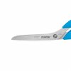 SECUMAX 564 - Dlouhé bezpečnostní nůžky - BN M564
