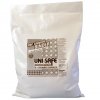 Sypký sorbent UNI-SAFE - UN 1