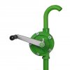 Rotační sudová pumpa - PLN 6783