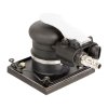 Bruska Jitterbug, Licota - Lipas10074S1