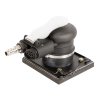 Bruska Jitterbug, Licota - Lipas10074S1